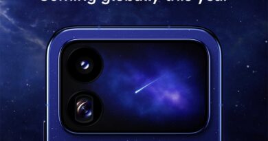 Xiaomi 18 Pro Bakal Rilis Global Tahun Ini • Jagat Gadget