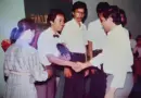 Blak-blakan, Wakil Rektor UGM Beri Resep Akhiri Polemik Ijazah Jokowi