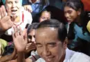 Dokter Tifa Heran Jokowi Datang ke NTT Padahal Sudah Pensiun: yang Terbaik Justru Hadiri Sidang atas Laporan Polisinya