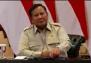 Pakar Komunikasi Unair: Prabowo Benci Pakar, Gaya Komunikasinya Mirip Trump hingga Mao