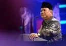 Henri Subiakto: Prabowo Benci Pakar, Ironi Dia Anak Kandung Intelektual Prof Soemitro