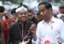 Bongkar Safari Politik Jokowi di Jabar, Pengamat: Zona Merah PSI dan Bayang-bayang Polemik Ijazah