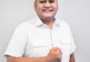 Gugatan Syarat Pendidikan Gibran Berlanjut, Kader Demokrat Bawa PMK 1/2026 ke MA