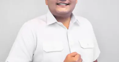 Gugatan Syarat Pendidikan Gibran Berlanjut, Kader Demokrat Bawa PMK 1/2026 ke MA