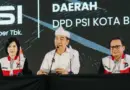 Beda Kelas Partai Jokowi dan Anies Jelang Pemilu 2029, Target PSI Bukan Cuma Senayan