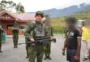 Empat Anggota OPM di Puncak Jaya Serahkan Senjata dan Pilih Kembali ke Kehidupan Damai