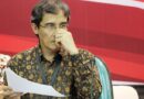 Eks Komisioner KPU Blak-blakan Soal Pasal ‘Karpet Merah’, Titi Anggraini: Memang Jadi Janggal