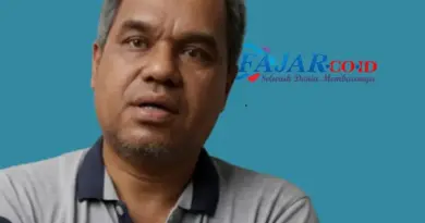 Wacana Ambang Batas Parlemen 5 Persen, Heru Subagia: Ini Upaya ‘Membendung’ Kompetitor Menuju 2029