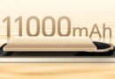 HONOR X9e Pro Diperkenalkan, Usung Baterai Silicon-Carbon 11.000 mAh! • Jagat Gadget