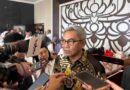 KPK Tangkap Bupati Bolaang Mongondow Utara Sirajudin Lasena, Ratusan Juta Uang Tunai Disita