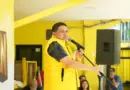 Jika Appi Hengkang, Pengamat Ungkap Nasib Golkar di Pemilu 2029