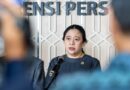 Kasus Influenza A Naik, Puan Minta Pemerintah Perbanyak Edukasi dan Imbau Warga Terapkan Prokes
