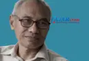 Rizal Fadillah Ungkit ‘1000 Mayat’ Petugas Pemilu, Seret Nama Jokowi