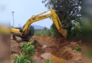 PT PUL Dukung Normalisasi Drainase Masyarakat di Dusun Salociu Desa Ussu