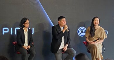 Pintu dan Ondo Finance akan Tambah RWA untuk Tarik Investor