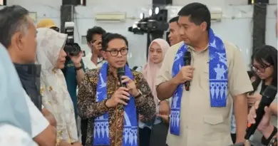 Dukung Penuh Program 3 Juta Rumah, BRI Perkuat Sinergi Ekosistem Perumahan di Jakarta