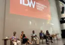 IDW 2026 Target 200 Ribu Pengunjung, Sejumlah Destinasi PIK Ikut Jadi Venue