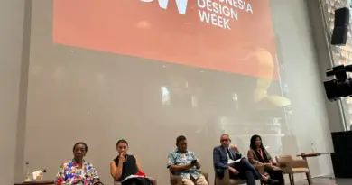 IDW 2026 Target 200 Ribu Pengunjung, Sejumlah Destinasi PIK Ikut Jadi Venue