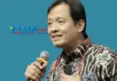 Prabowo ‘Benci’ Pakar, Prof Henri: Padahal Dia Anak Kandung Intelektual Prof Soemitro