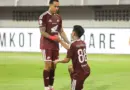Statistik dan Hasil Lengkap PSM Makassar di Tiga Laga Awal