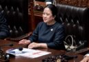 Kasus DBD Naik, Puan Dorong Peran Puskesmas dan Kader Jumantik Diperkuat