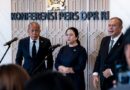 Puan Ungkap PDIP Sudah Diajak Bicara soal Wacana Ambang Batas Parlemen 5% dan Capres Didukung Minimal 2 Fraksi