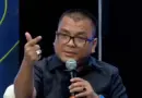 Denny Indrayana: Kita Dikadali dengan Syarat Pendidikan yang ‘Menggibran’