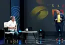 Setelah Prabowo Sebut ‘Goblok’, Giliran Rocky Gerung Sebut ‘Tolol’ kepada Host Program Televisi