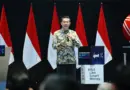 Dunia Dikejutkan, IPOT X Revolusi Pertama Investasidengan AI-Native Intelligence, Ubah Kompleksitas Pasar Jadi Market Clarity