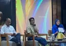 Prof Uceng Sebut Nuansa Populisme Bangkit di Era Prabowo, Pakar Dicap Goblok hingga Antek-antek Asing