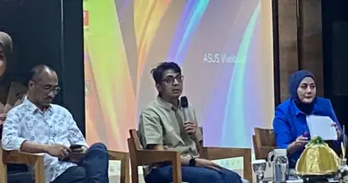 Prof Uceng Sebut Nuansa Populisme Bangkit di Era Prabowo, Pakar Dicap Goblok hingga Antek-antek Asing