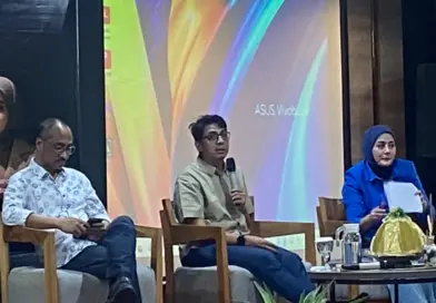Prof Uceng Sebut Nuansa Populisme Bangkit di Era Prabowo, Pakar Dicap Goblok hingga Antek-antek Asing