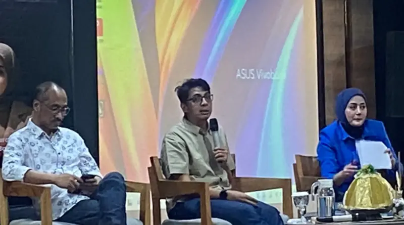Prof Uceng Sebut Nuansa Populisme Bangkit di Era Prabowo, Pakar Dicap Goblok hingga Antek-antek Asing