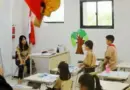 Tak Sekadar Kejar Nilai, Sekolah Chevalier PIK2 Bentuk Karakter Anak Sejak Dini