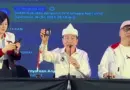 Jokowi Masuk PSI dan Klaim Ditakuti Lawan, Gerindra Buka Suara Soal Nasib Koalisi