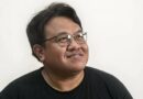 Eks Tim Mawar Jadi Bos Antam, Dandhy Laksono: Penculik Jadi Presiden, Dirjen, Direktur BUMN