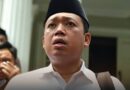 Nusron Wahid Diminta Masuk PSI, Chusnul Chotimah: Cuma Saran, Termul Jangan Marah