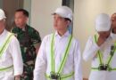 Gibran Minta Maaf ke Korban Keracunan MBG di Karo, Hensat Malah Bandingkan Dengan Sikap Prabowo