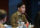 Apa yang Terjadi Jika Gugatan Denny Indrayana Dikabulkan MK? Langkah Awal Pemakzulan Gibran?