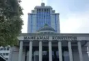 Gugatan Syarat Ijazah Gibran Bergulir di MK, Pengamat Kalkulasi Peta Kekuatan Hakim