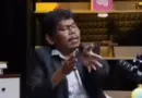 Bonatua Berterima Kasih ke Presiden Prabowo karena Tidak Cawe-cawe, Dian Sandi Tuding Provokasi