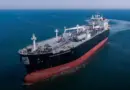 Selat Hormuz Jadi Fokus, Guterres dan Presiden Iran Bahas Jalan Diplomasi