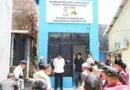 Dinas PU Makassar Bakal Bangun 65 Titik Sumur Bor Hingga 2027