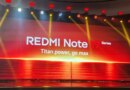 Xiaomi Lengkapi REDMI Note 17 Series di Indonesia • Jagat Gadget