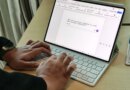 Huawei MatePad Air 2026 Punya Fitur Baru, dari Smart Tutor hingga Air Mouse • Jagat Gadget