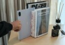 Huawei Kembali Hadirkan MatePad Air, Setelah Dua Tahun Absen di Indonesia • Jagat Gadget