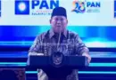 Terkesan Merendahkan Para Pakar yang Kritik Pemerintah, Prabowo: Saking Pinternya Jadi Goblok