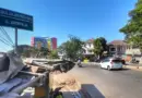 Beton Sudah Dituang, Public Trust Diuji