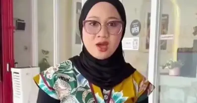 Viral Pungli di Alun-alun Kidul, Potret Alasan Investor Enggan ke Indonesia?