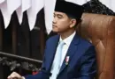 Denny Hubungi Anies, Ganjar, dan Mahfud Sebelum Gugat Syarat Pendidikan Gibran ke MK